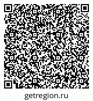 79064877530