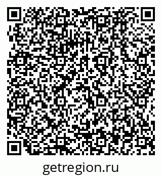 79064877531