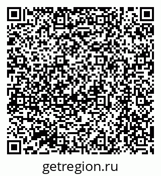 79064877532