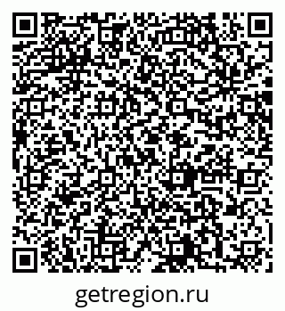 79064877533