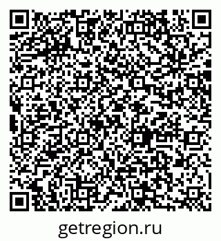 79064877534