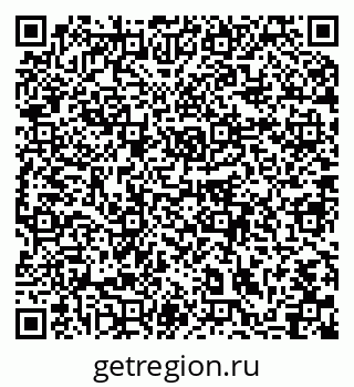 79064877535