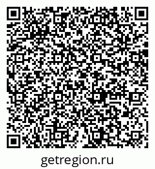 79064877536