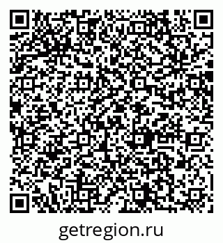 79064877537