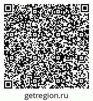 79064877538