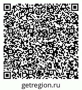 79064877539