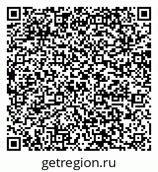 79064877540