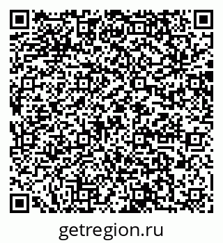 79064877541