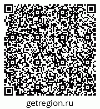 79064877542