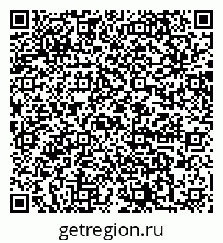 79064877543