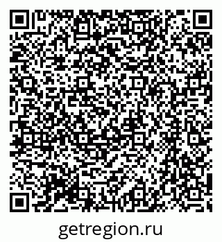 79064877544