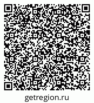 79064877545