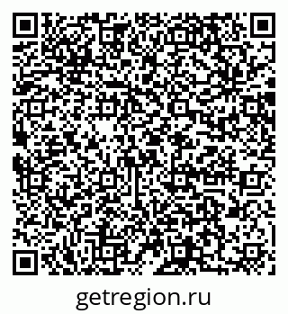 79064877546