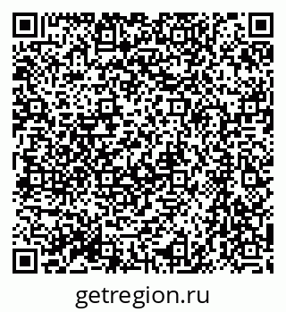 79064877547
