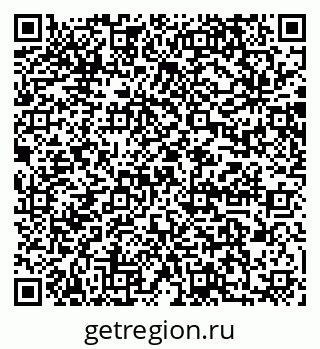 79064877549