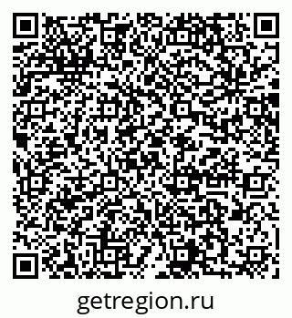 79064877552