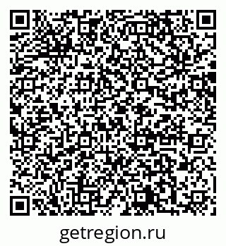 79064877553