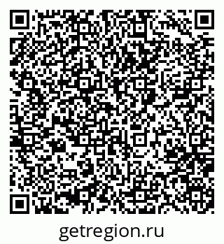 79064877554