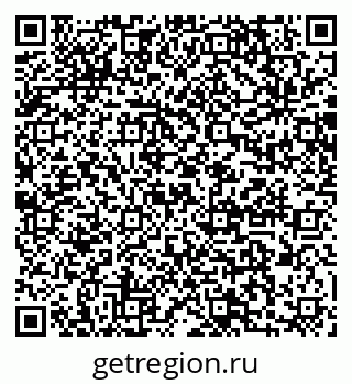 79064877555