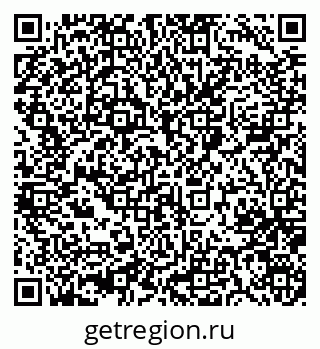 79064877556