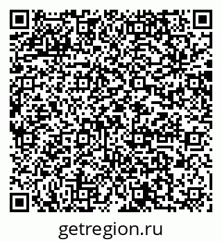 79064877557