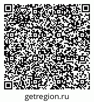 79064877558