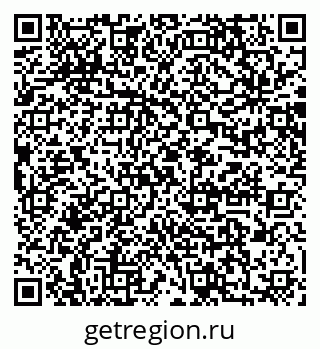 79064877559