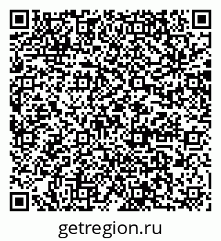 79064877560