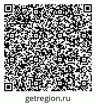 79064877561