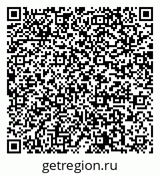 79064877563