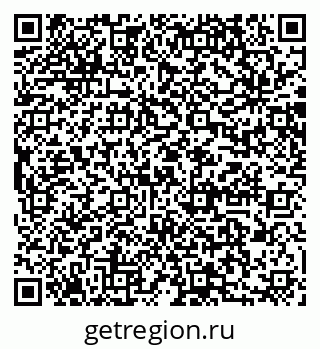 79064877564