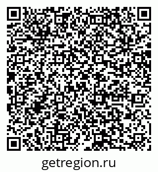 79064877565