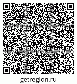 79064877566