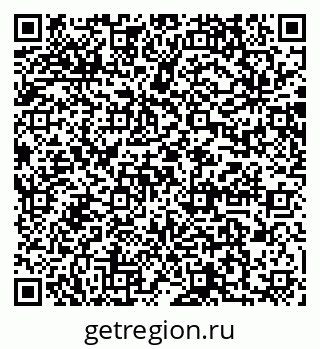 79064877567