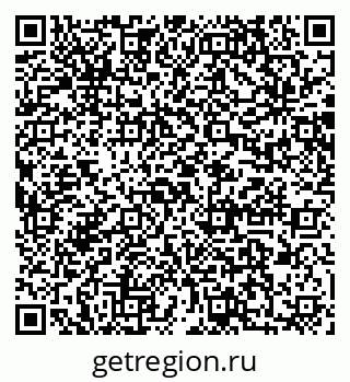 79064877569