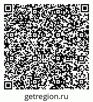 79064877571