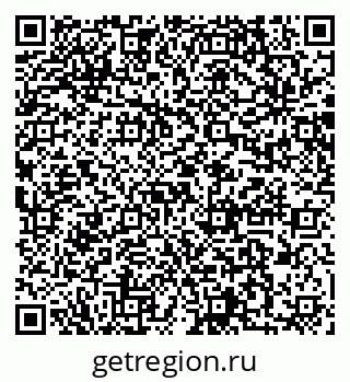 79064877572
