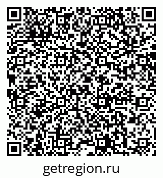 79064877573