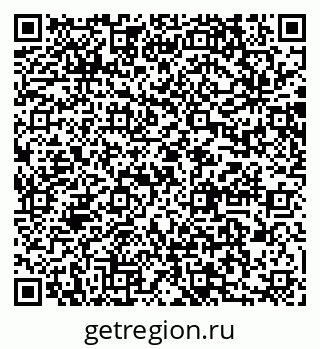 79064877574