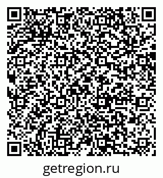 79064877575