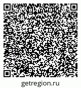 79064877578