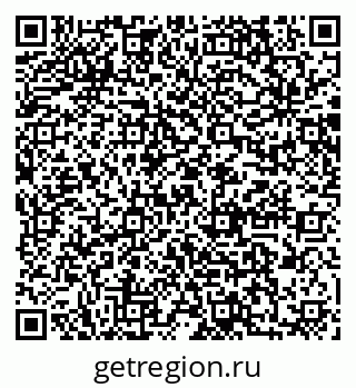 79064877579