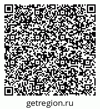 79064877580