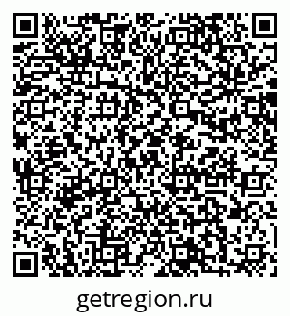 79064877581