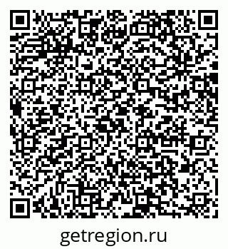 79064877584