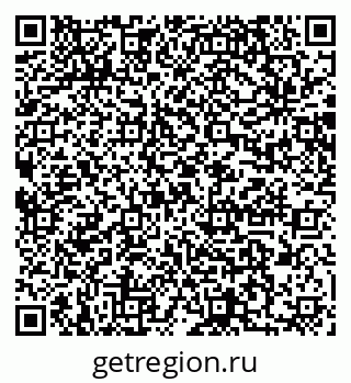 79064877586