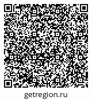 79064877587