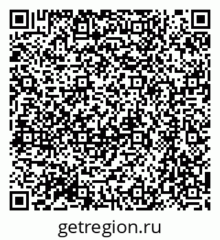 79064877590