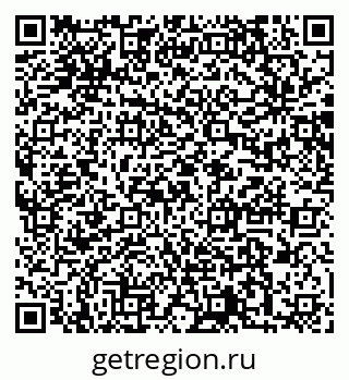79064877593