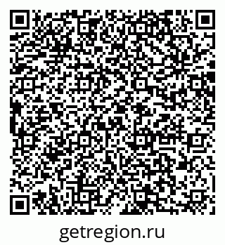 79064877594
